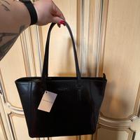 Borsa e portafoglio The Bridge