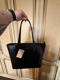 Borsa e portafoglio The Bridge