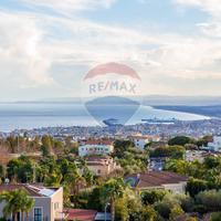 Appartamento - San Giovanni la Punta