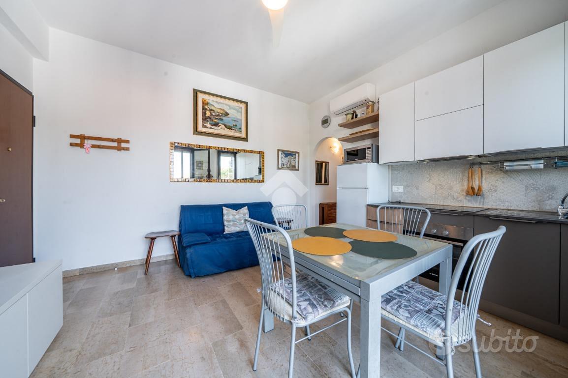 Appartamento – Ravenna, Lido di Savio - Vista 4