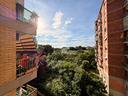 4-locali-a-roma