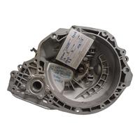 CAMBIO MANUALE COMPLETO DAEWOO Lacetti 1Â° Serie B