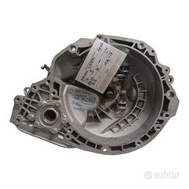 CAMBIO MANUALE COMPLETO DAEWOO Lacetti 1Â° Serie B