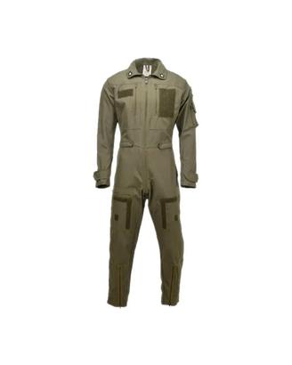 TUTA DA VOLO AERANAUTICA MILITARE
