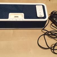 Yamaha PDX 30