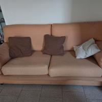 Divano 3 posti