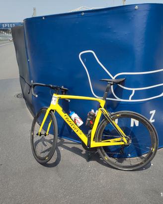 WILIER 110 AIR PRO