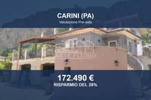 Immobile in asta di 210 m² con più di 5 locali a C
