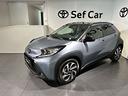 toyota-aygo-x-1-0-vvt-i-72-cv-5-porte-trend-s-cvt