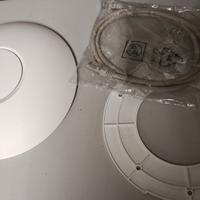 UAP-AC-PRO UniFi
