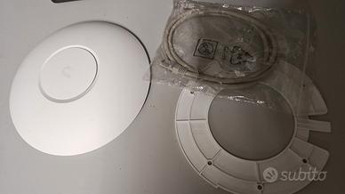 UAP-AC-PRO UniFi
