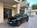 alfa-romeo-tonale-1-6-diesel-130-cv-tct6-ti