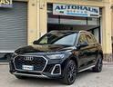 audi-q5-40-tdi-204-cv-quattro-s-line-iva-esposta