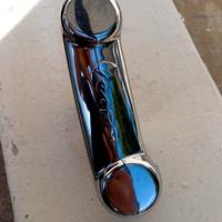 Coperchio ammortizzatore Vespa