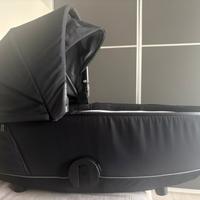 Navicella Cybex Mios