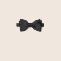 Papillon Zegna