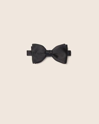 Papillon Zegna
