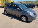 nissan-note-1-5-dci