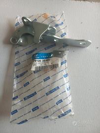 Cerniera cofano Hyundai 791202E000