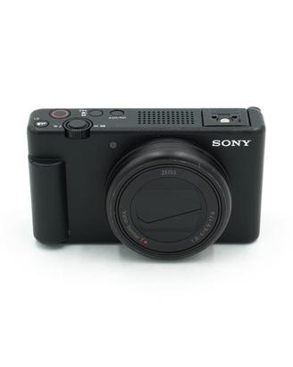 Sony ZV-1 II
