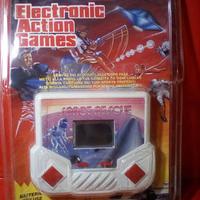 Videogioco Portatile  Vintage