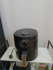 Friggitrice Aria 5L De Maison