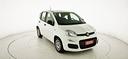 fiat-panda-1-0-firefly-s-s-hybrid