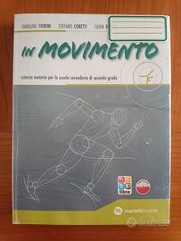 in movimento ISBN 978-88-393-0215-1
