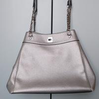 Borsa Kelly Kross