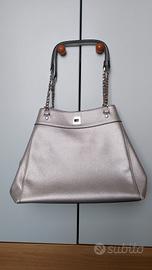 Borsa Kelly Kross