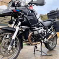 BMW R 1200 GS - 2007 Guarda la Ns vetrina Moto