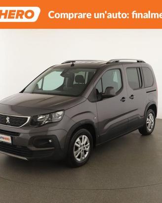 PEUGEOT Rifter MJ11699