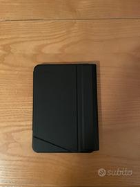 Custodia iPad Mini 6 o 7 Tom Toc