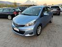 toyota-yaris-1-0-69-cv-5-porte-active-2012