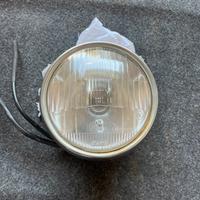 Fanale anteriore Suzuki rv90