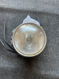 Fanale anteriore Suzuki rv90
