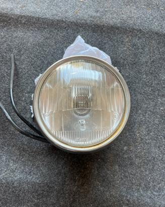 Fanale anteriore Suzuki rv90