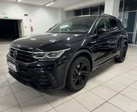 Volkswagen Tiguan 2.0 TDI 200 CV SCR DSG 4MOT...