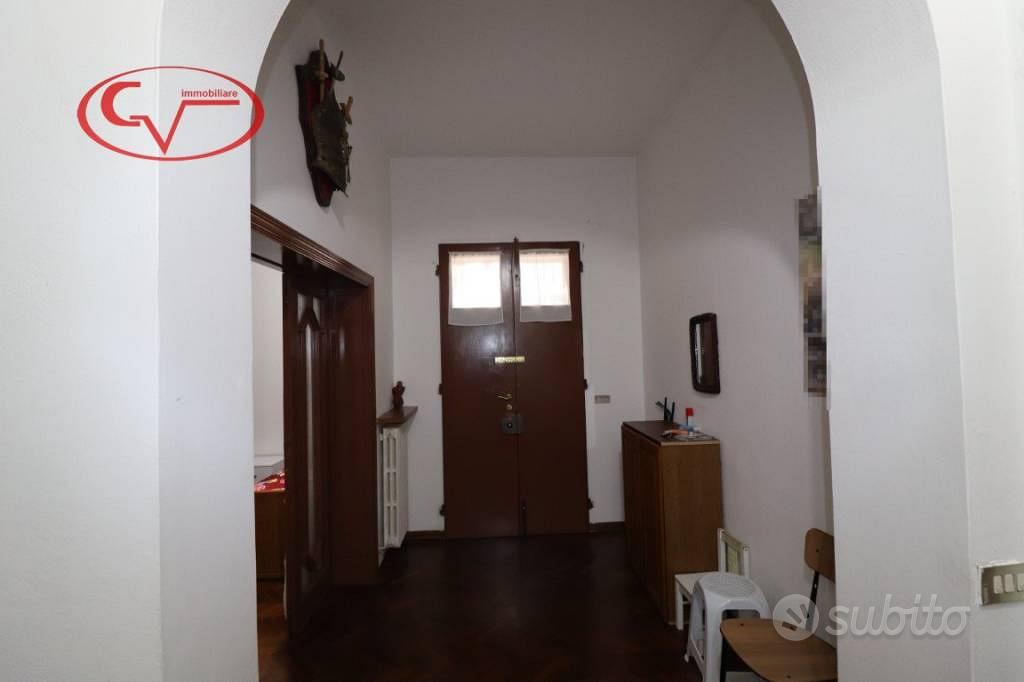 Apartment in Montevarchi, La Ginestra - Vista 5