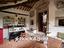 Immagine 8