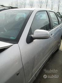 Porta Anteriore Sx Seat IBIZA - 2002