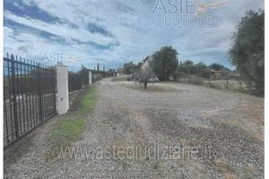 Box/Posto auto Carmignano [A4338918]
