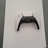 Console Sony PS5 Playstation 5 con garanzia 2 anni