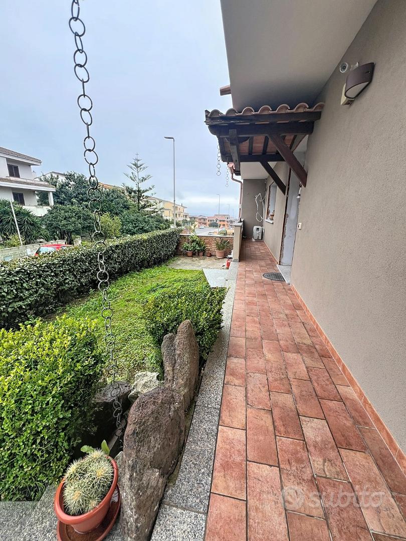 Appartamento – Sennori, Montigeddu, Tàttari/Sassari - Vista 4