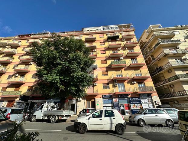 4 LOCALI A PALERMO