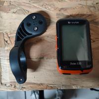 GPS bryton