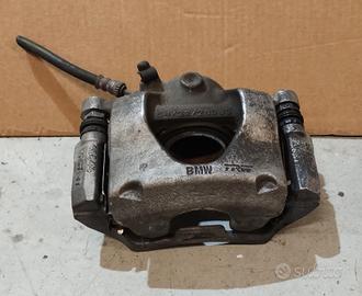 34116860262 Pinza freno ant. Dx Mini Cabrio F57