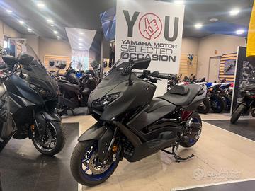 Yamaha TMAX 560 - 2026 - Km 374