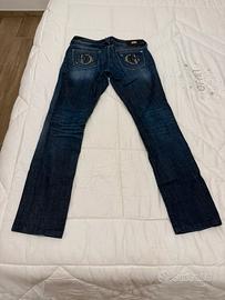 Jeans Guess donna