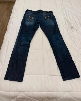 Jeans Guess donna